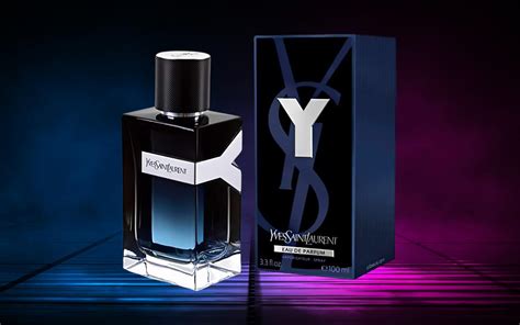 piumino yves saint laurent|Luxury Fragrances by YSL: Perfume & Cologne .